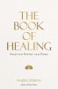 Book of Healing