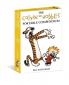 CALVIN AND HOBBES PORTABLE COMPENDIUM SET 3