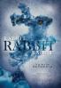 Rabbit Rabbit Rabbit