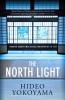 THE NORTH LIGHT