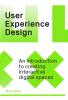 USER EXPERIENCE DESIGN