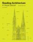 READING ARCHITECTURE SECOND EDITION
