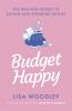 BUDGET HAPPY