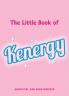 Little Book of Kenergy