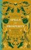 Spells for Prosperity