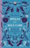 SPELLS FOR SELF-CARE