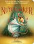 Nutcracker