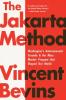 THE JAKARTA METHOD