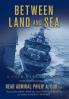 Between Land and Sea