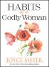 HABITS OF A GODLY WOMAN