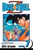 Dragon Ball Z Vol. 7