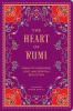 Heart of Rumi