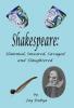 Shakespeare