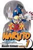 Naruto Vol. 7