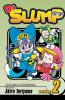Dr. Slump Vol. 2