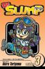 Dr. Slump Vol. 3