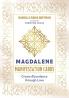 Magdalene Manifestation Cards