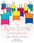 Aura-Soma Sourcebook