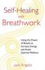 Self-Healing with Breathwork