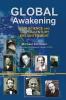 Global Awakening
