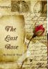 The Last Rose