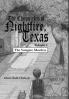 The Chronicles of Nightfire Texas Volume I