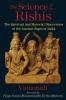 Science of the Rishis
