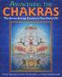 Awakening the Chakras