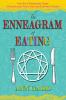 Enneagram of Eating