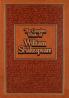 Complete Works of William Shakespeare