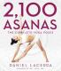 2100 ASANAS: THE COMPLETE YOGA POSES