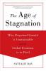 The Age of Stagnation