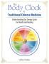 Body Clock in Traditional Chinese Medicine