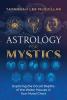 Astrology for Mystics