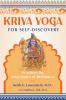 Kriya Yoga for Self-Discovery