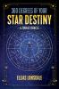 360 Degrees of Your Star Destiny