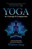 Yoga of Courage and Compassion