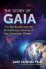 Story of Gaia