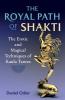 Royal Path of Shakti