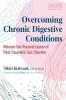 Overcoming Chronic Digestive Conditions