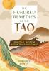 Hundred Remedies of the Tao
