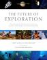 Future of Exploration