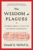 Wisdom of Plagues