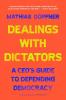 DEALINGS WITH DICTATORS