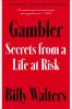 Gambler