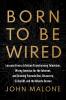 BORN TO BE WIRED