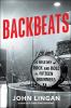 Backbeats