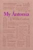 My Ántonia