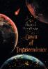 Dawn of Transcendence
