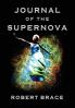 Journal of the Supernova